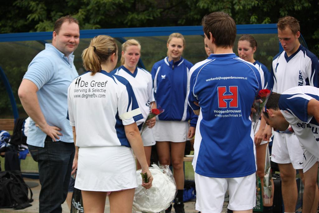 2009_06_07 tweede_kampioen (28).JPG